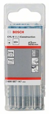 Bosch Víceúčelový vrták CYL-9 Multi Construction - bh_3165140587600 (1).jpg